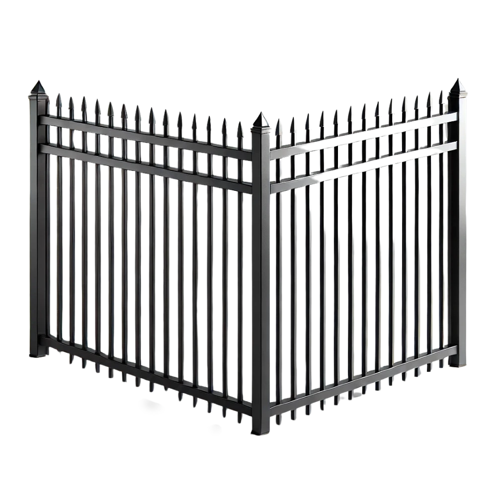 aluminum-fence-diagram-map-quality aluminum-fence-diagram-map-quality