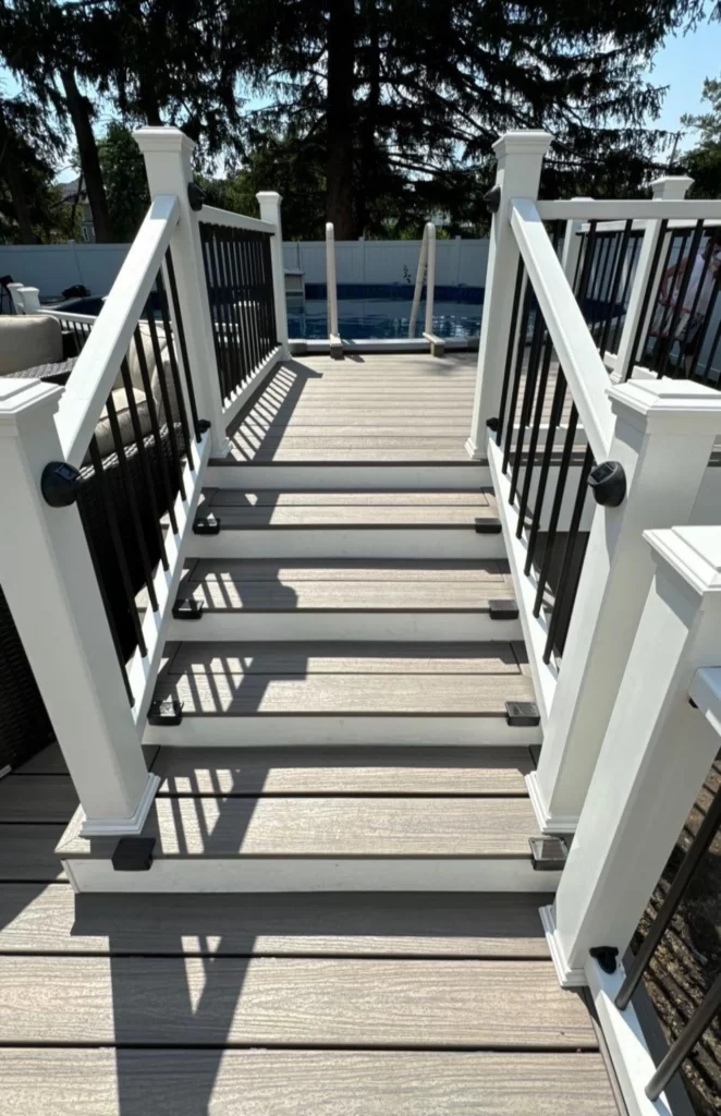 deck-installation-using-trex-materials-oglesby-il deck-installation-using-trex-materials-oglesby-il