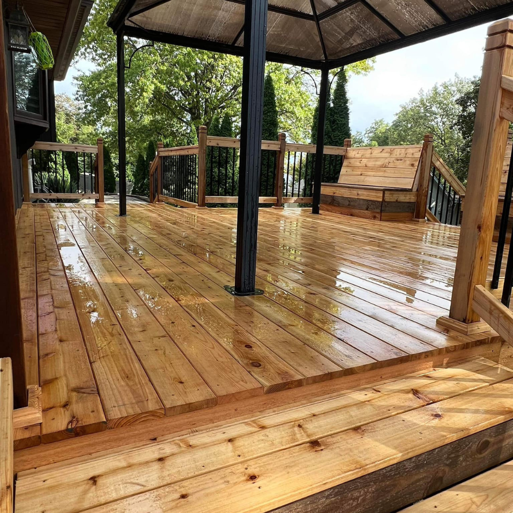 expert-installed-wood-fence-by-map-quality-fencing-decks expert-installed-wood-fence-by-map-quality-fencing-decks