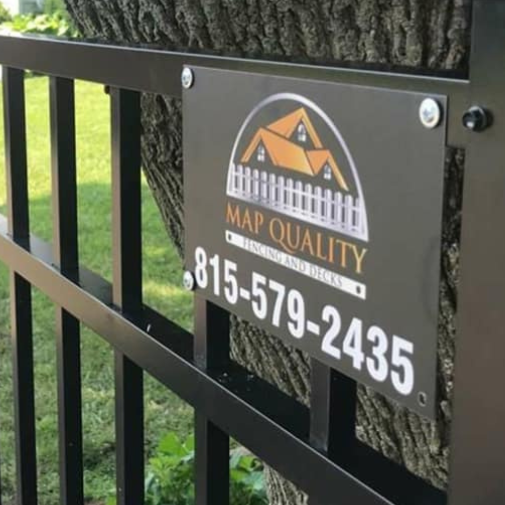 map-quality-fence-installed-aluminum-fence