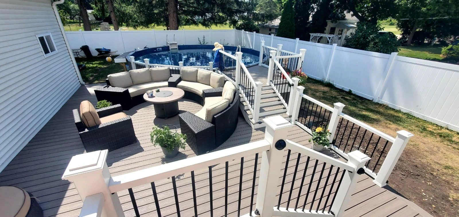 outdoor-composite-deck-trex-build-streator-il
