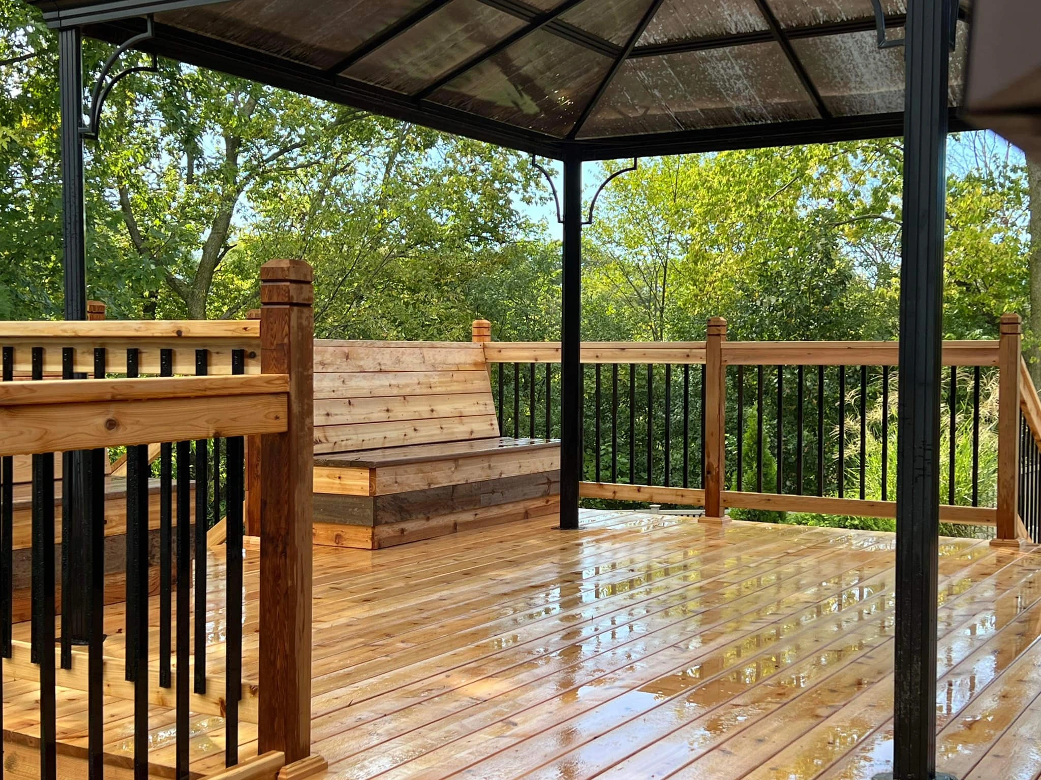 outdoor-living-cedar-deck-build-in-peru-il