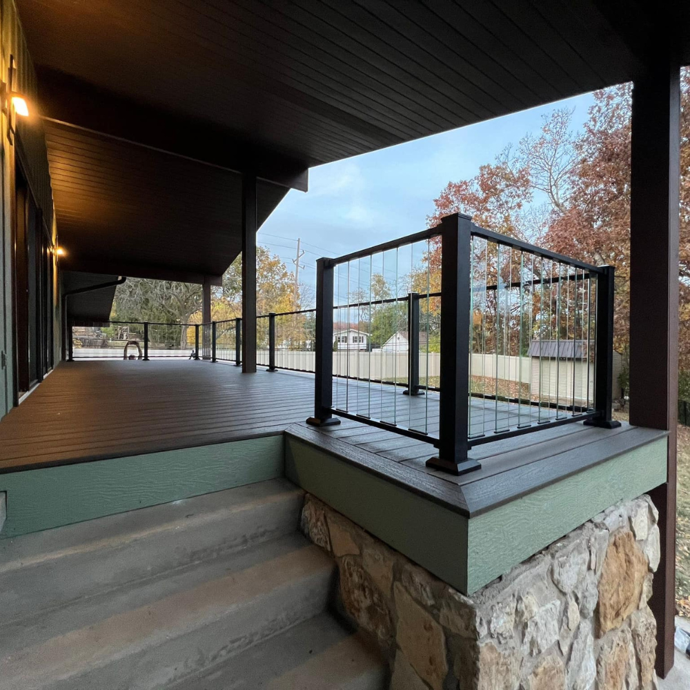 professional-trex-deck-installed-by-map-quality-fencing-decks professional-trex-deck-installed-by-map-quality-fencing-decks