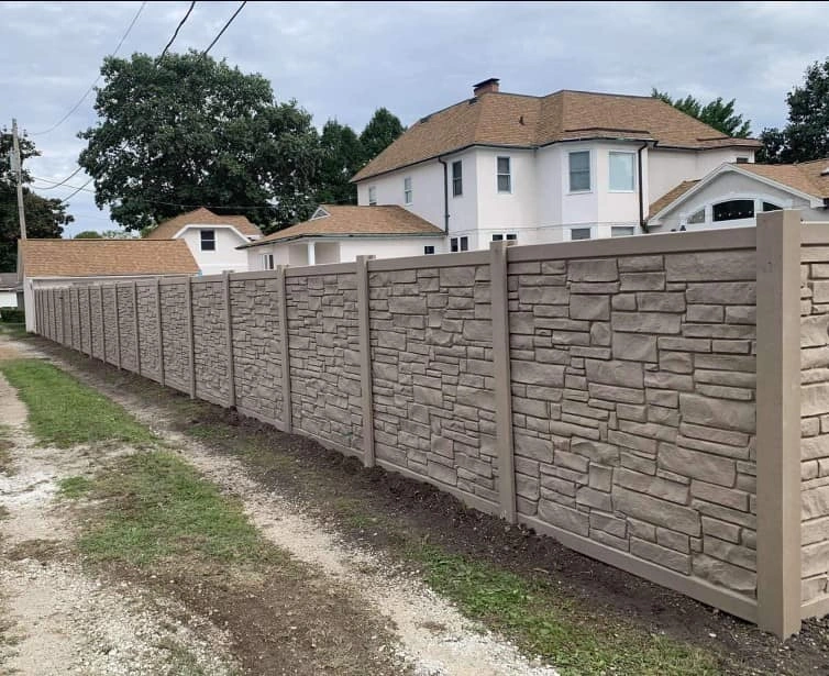 stone-wall-fencing-project-map-quality-fencing