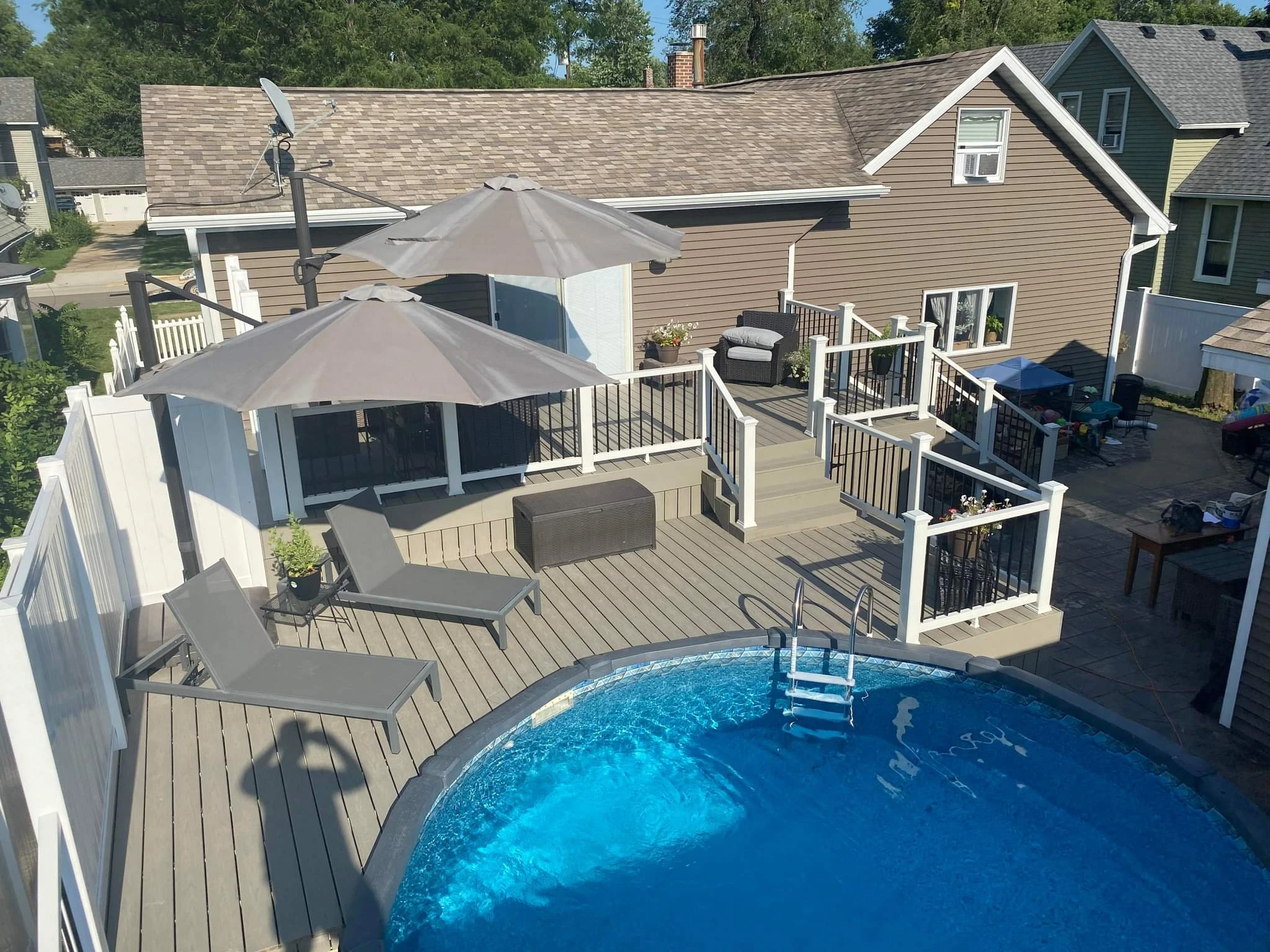 trex-deck-installation-by-map-quality-fencing