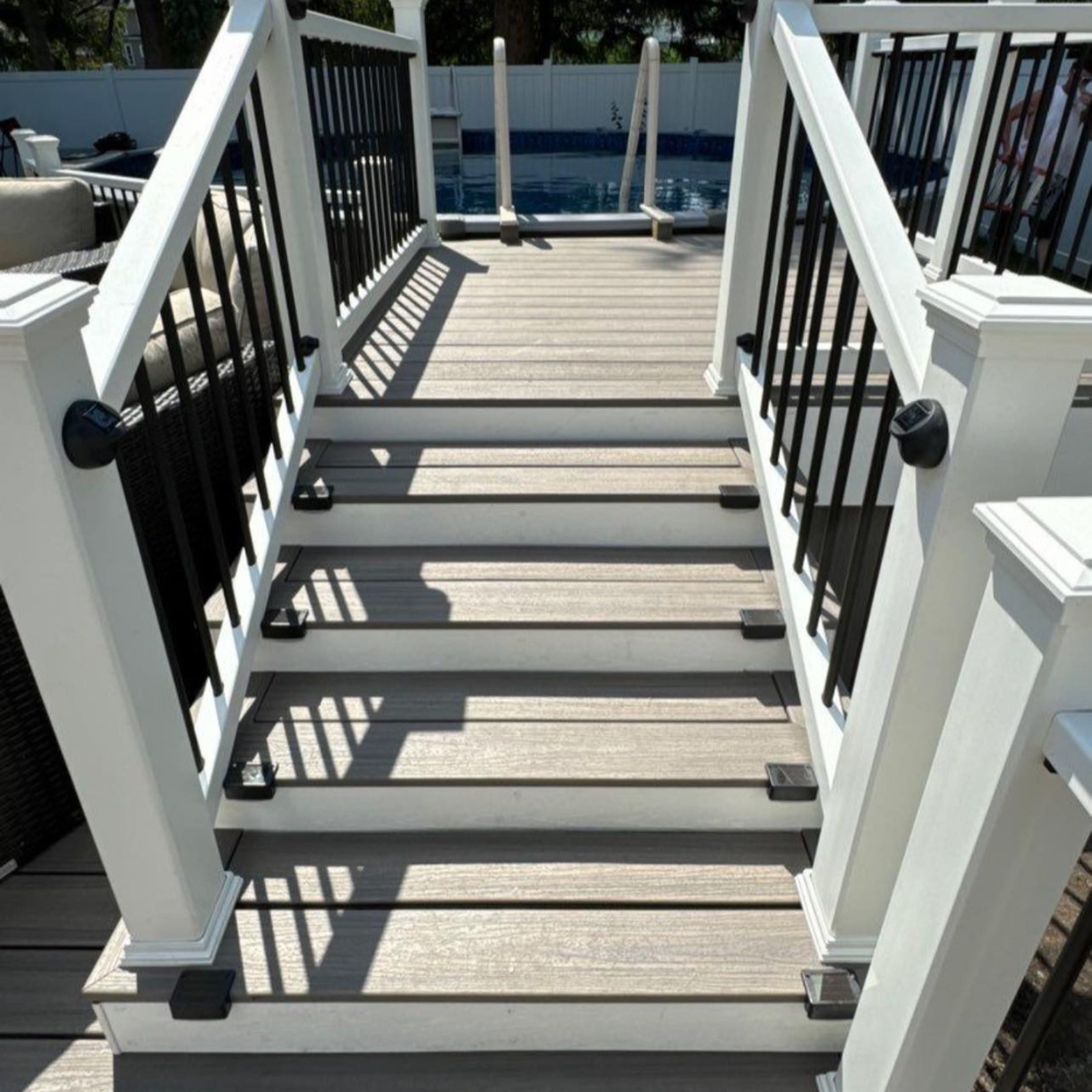 trex-deck-installed-around-a-pool-by-map-quality-fencing-decks