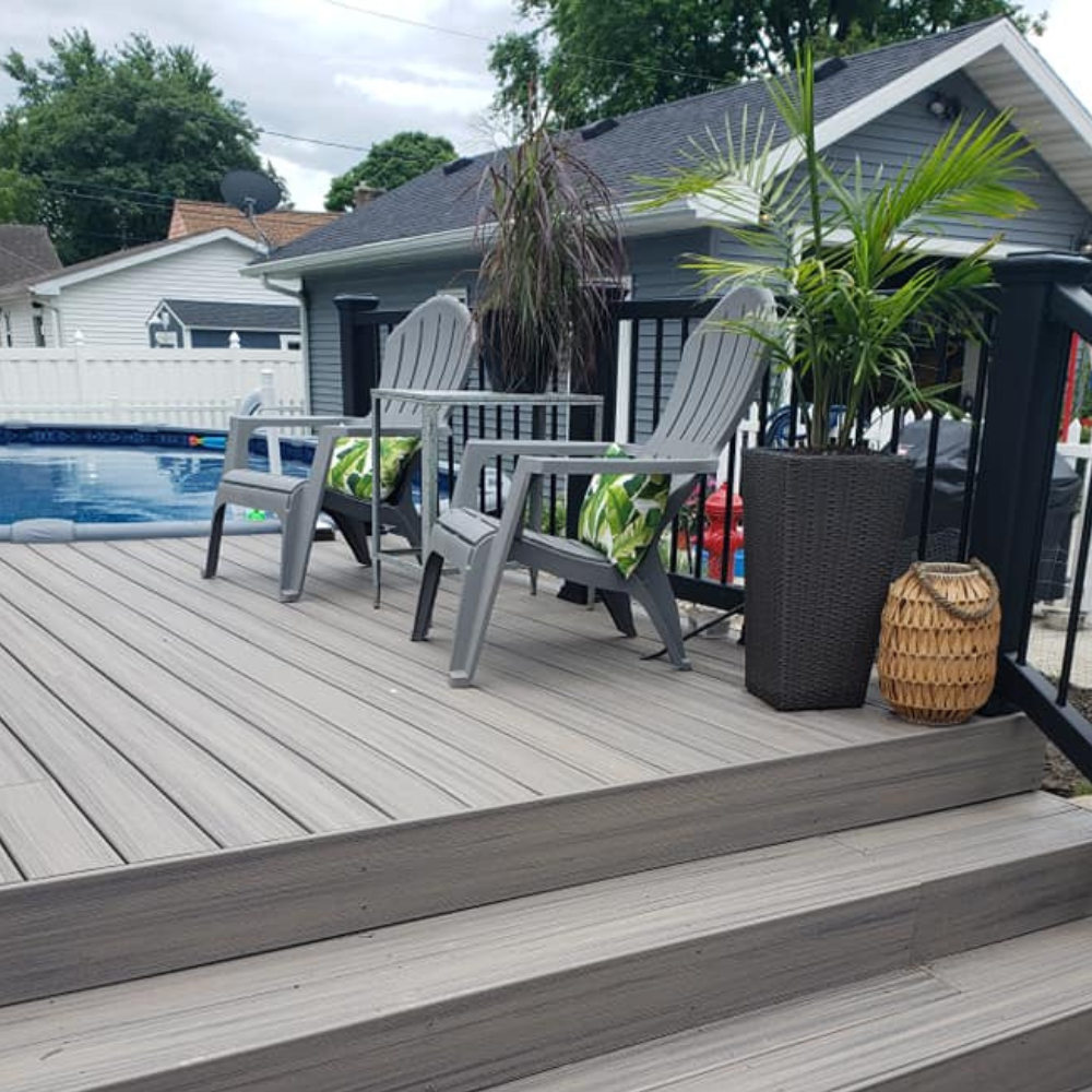 trex-deck-installed-by-map-quality-fencing-decks