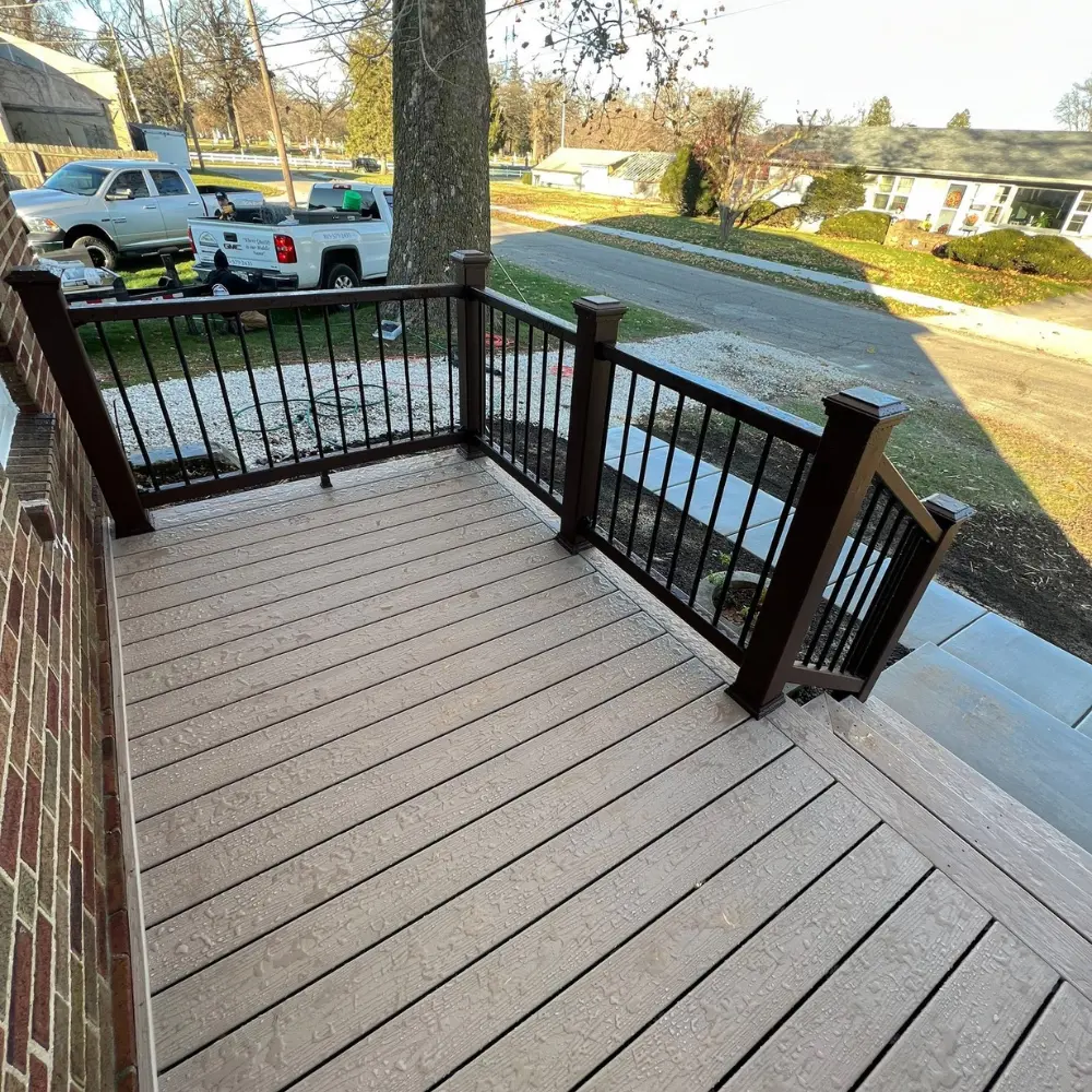 trex-decking-front-porch-installed-by-map-quality-fencing-decks