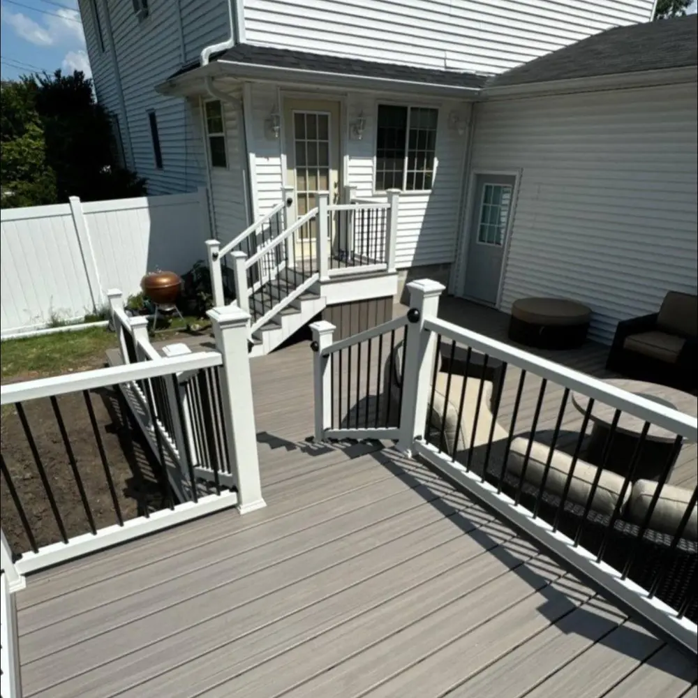 trex-decking-installed-by-pool-backyard-by-map-quality-fencing-decks