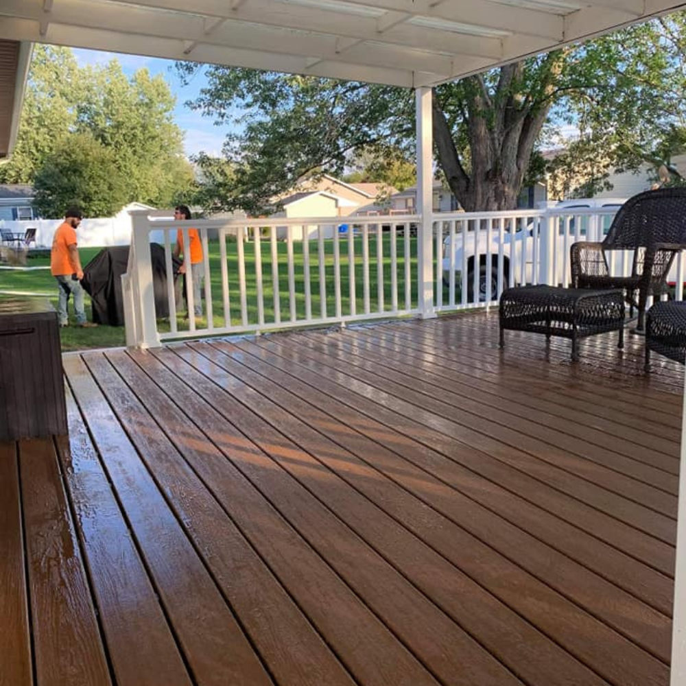 trex-decks-with-railing-installed-by-map-quality-fencing-decks