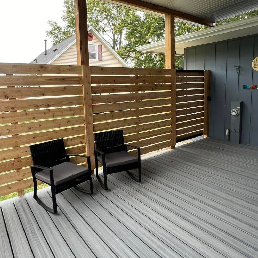 trex-with-privacy-fence-installed-by-map-quality-fencing-decks