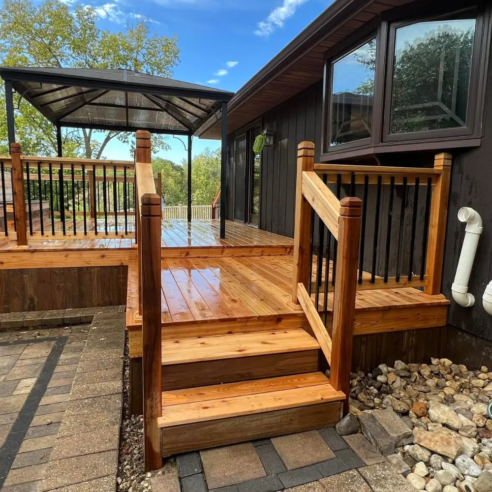 wood-deck-installed-backyard-by-map-quality-fencing-decks