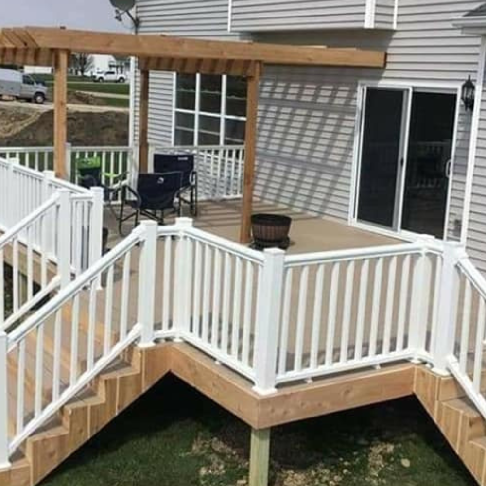 wood-deck-installed-by-map-quality-fencing-decks-peru