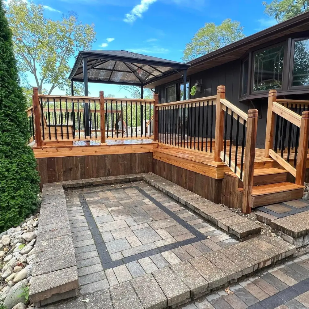 wood-decking-installed-backyard-by-map-quality-fencing-decks
