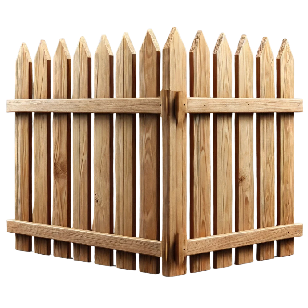 wood-picket-fence-diagram-map-quality wood-picket-fence-diagram-map-quality