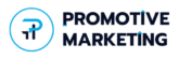 Promotive Marketing LLC